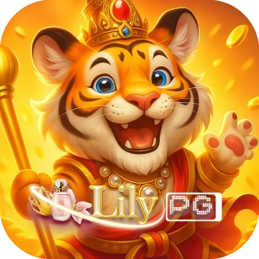 LILYPG