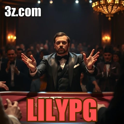 A Seção Family do LILYPG: Diversão para Todas as Idades